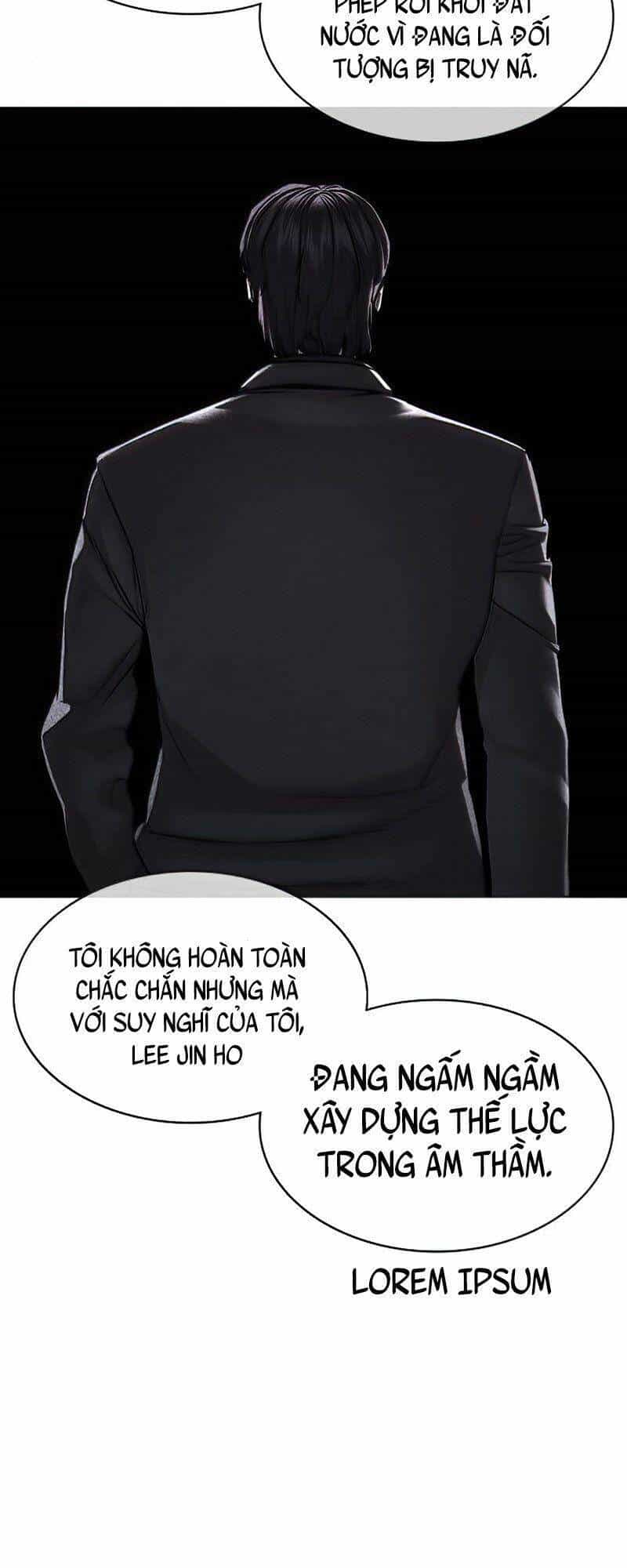 Cách Chiến Thắng Trận Đấu - Chương 138 - ảnh 64