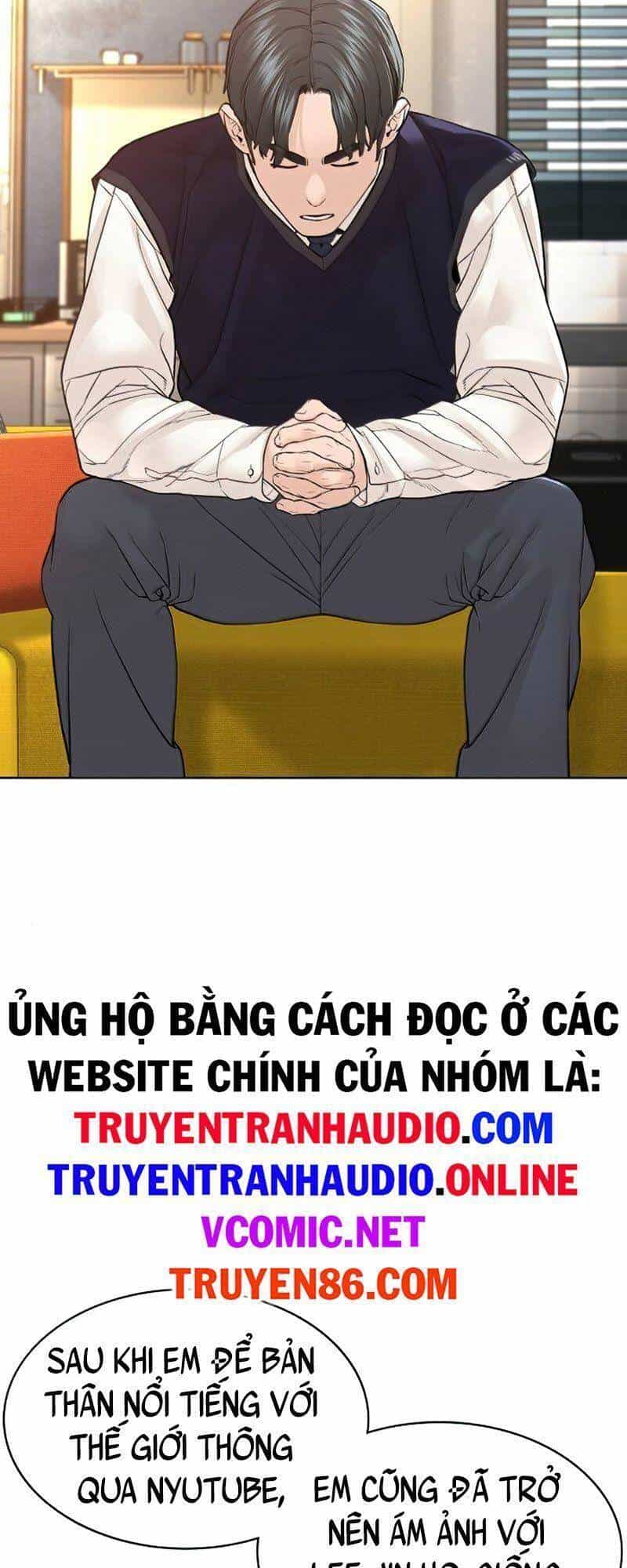 Cách Chiến Thắng Trận Đấu - Chương 138 - ảnh 71