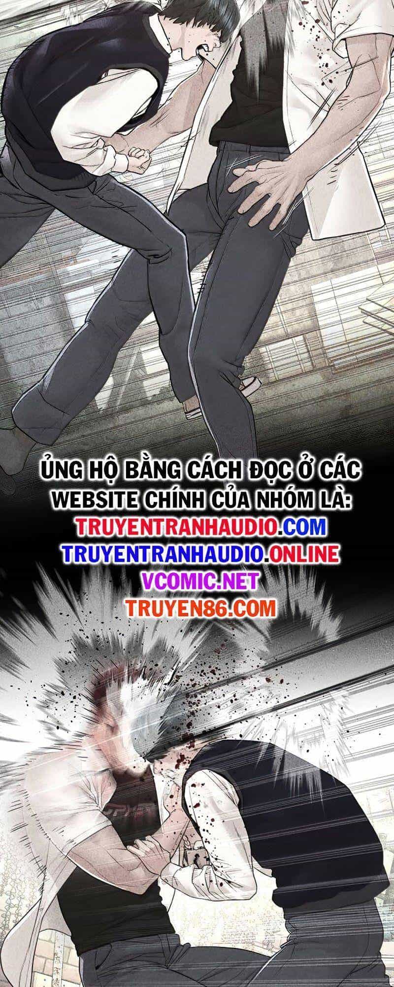Cách Chiến Thắng Trận Đấu - Chương 138 - ảnh 74