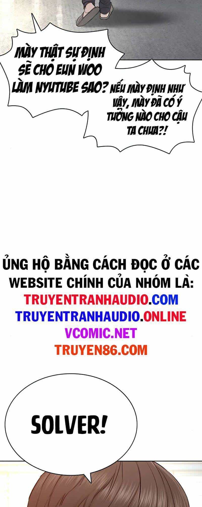 Cách Chiến Thắng Trận Đấu - Chương 138 - ảnh 81