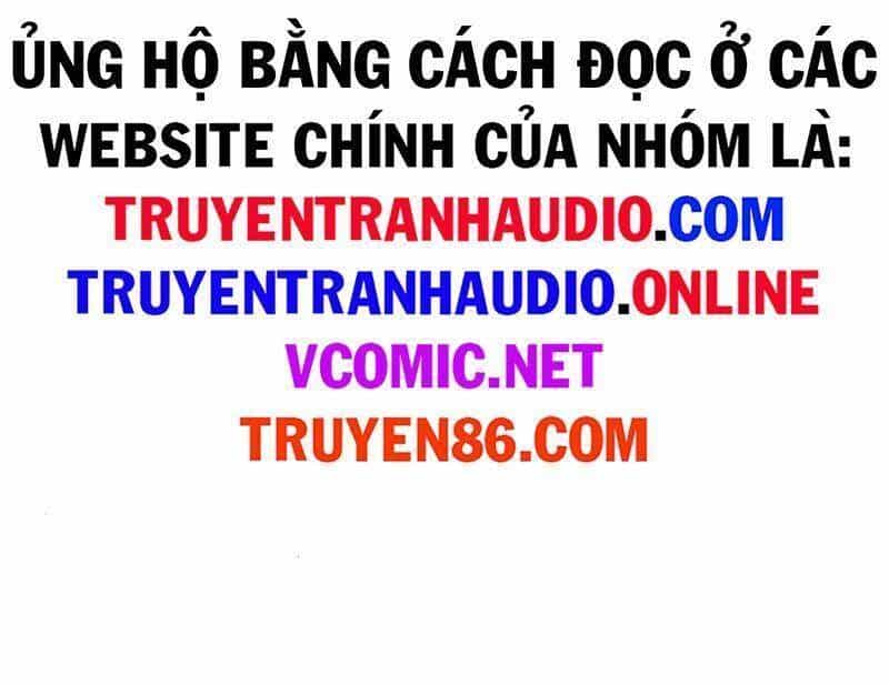 Cách Chiến Thắng Trận Đấu - Chương 138 - ảnh 95