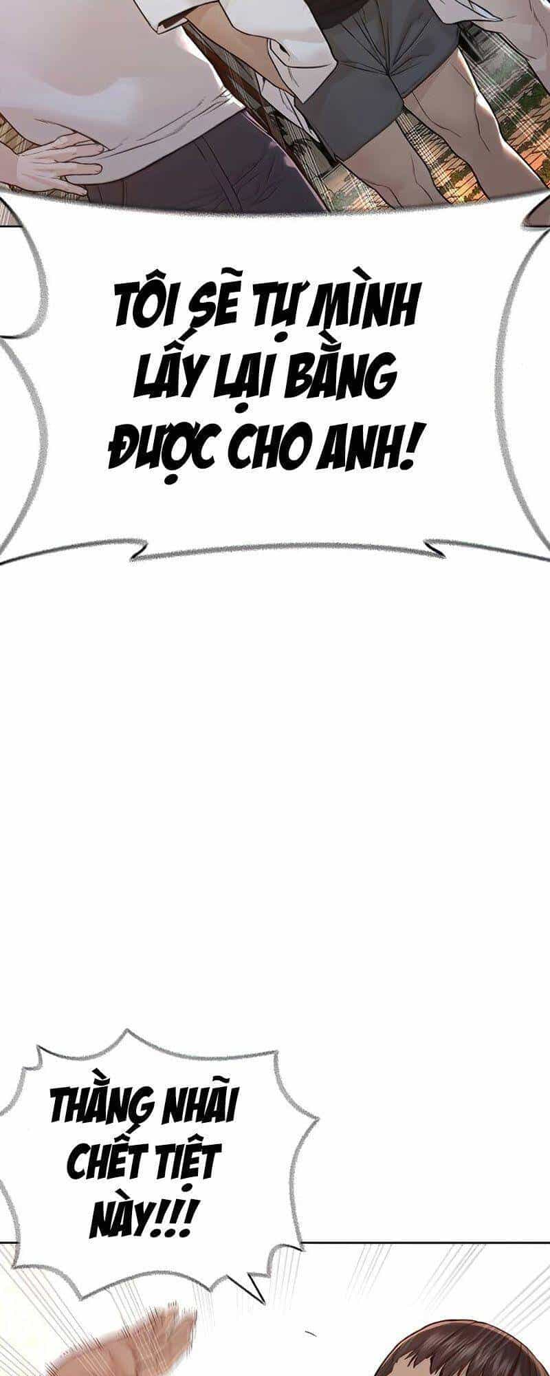 Cách Chiến Thắng Trận Đấu - Chương 138 - ảnh 97