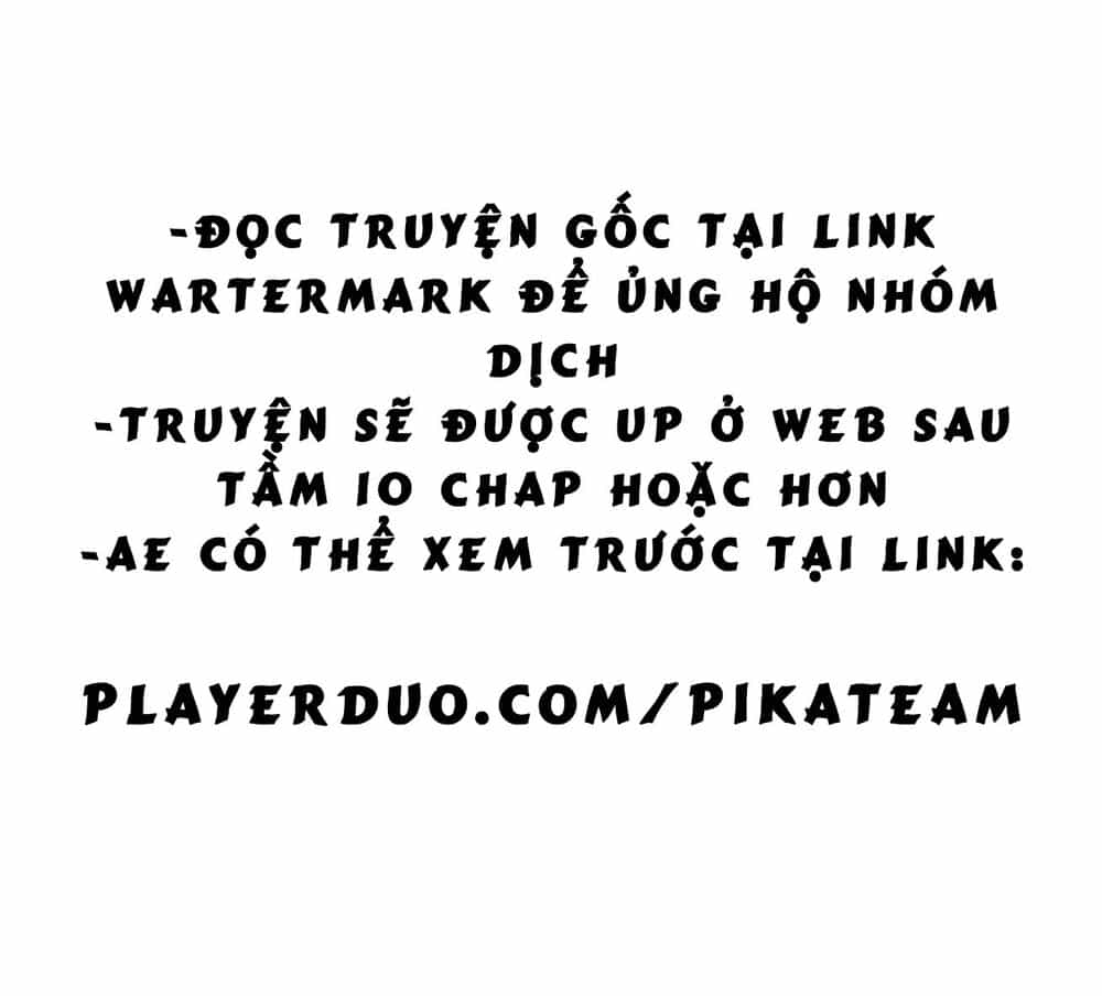 Cách Chiến Thắng Trận Đấu - Chương 14 - ảnh 2