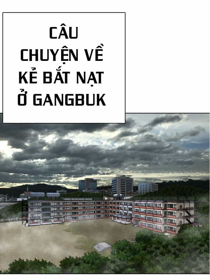 Cách Chiến Thắng Trận Đấu - Chương 14 - ảnh 3