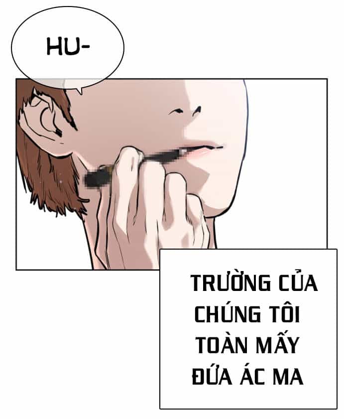 Cách Chiến Thắng Trận Đấu - Chương 14 - ảnh 5