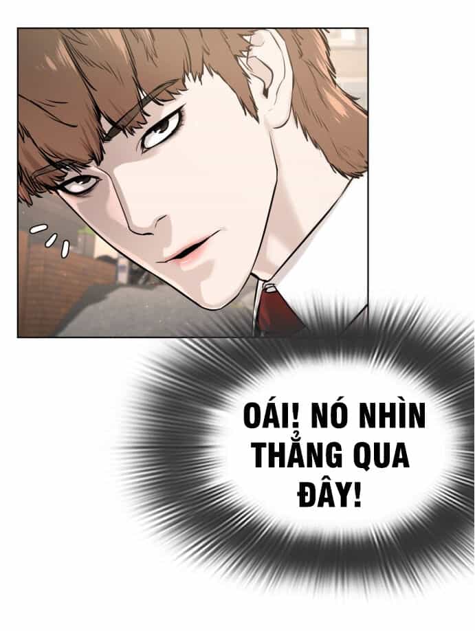 Cách Chiến Thắng Trận Đấu - Chương 14 - ảnh 65