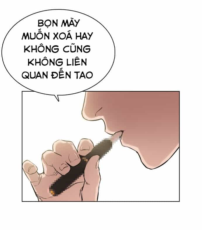 Cách Chiến Thắng Trận Đấu - Chương 14 - ảnh 83
