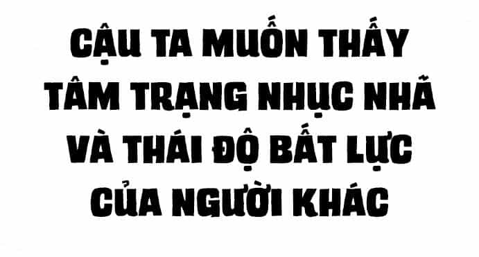 Cách Chiến Thắng Trận Đấu - Chương 14 - ảnh 97