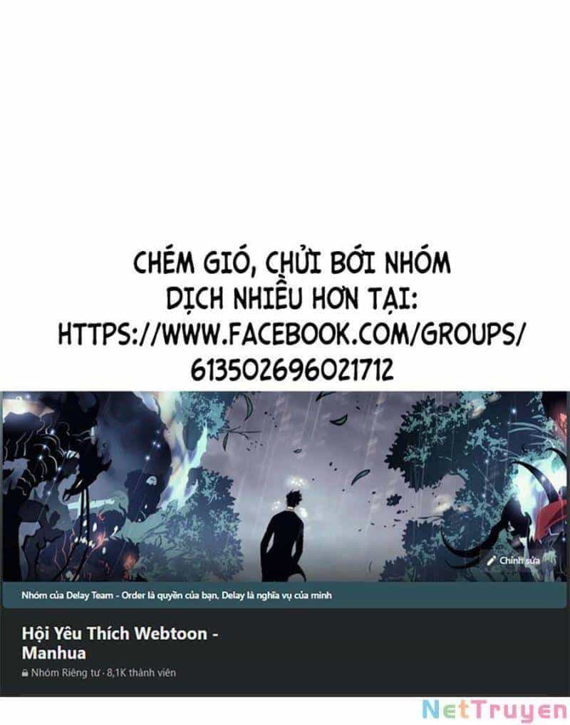 Cách Chiến Thắng Trận Đấu - Chương 139 - ảnh 1