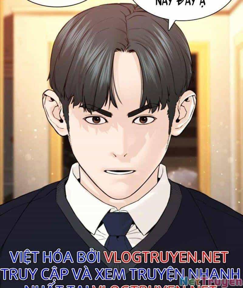 Cách Chiến Thắng Trận Đấu - Chương 139 - ảnh 103