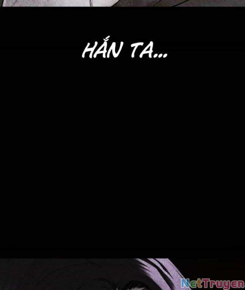 Cách Chiến Thắng Trận Đấu - Chương 139 - ảnh 110