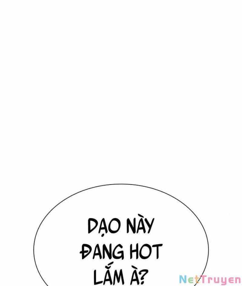 Cách Chiến Thắng Trận Đấu - Chương 139 - ảnh 116
