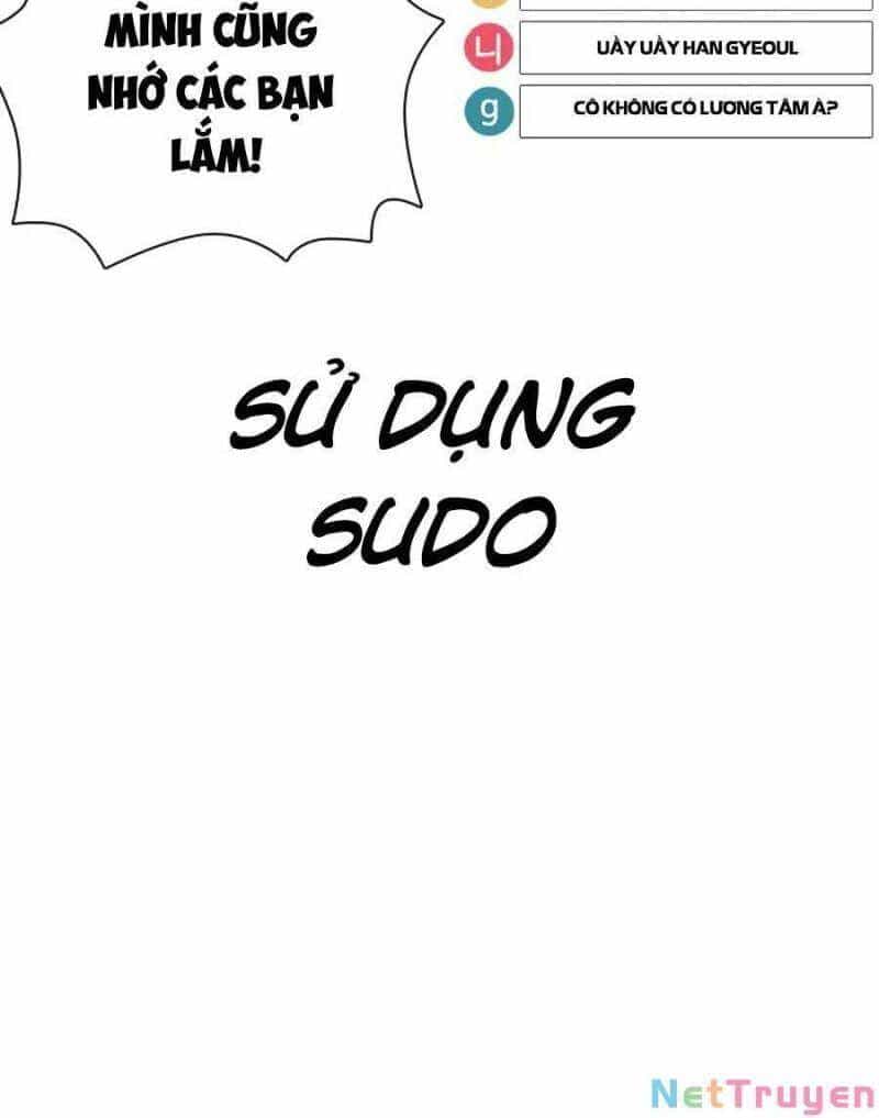 Cách Chiến Thắng Trận Đấu - Chương 139 - ảnh 12
