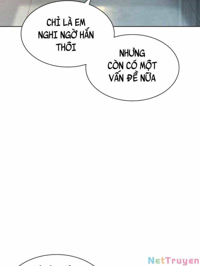 Cách Chiến Thắng Trận Đấu - Chương 139 - ảnh 131