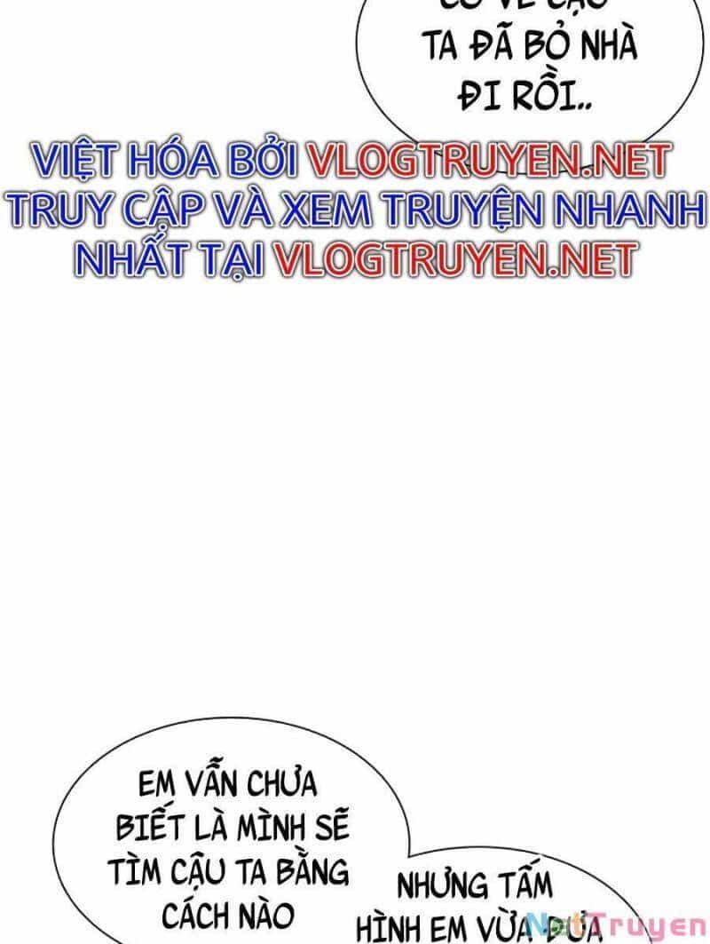 Cách Chiến Thắng Trận Đấu - Chương 139 - ảnh 133