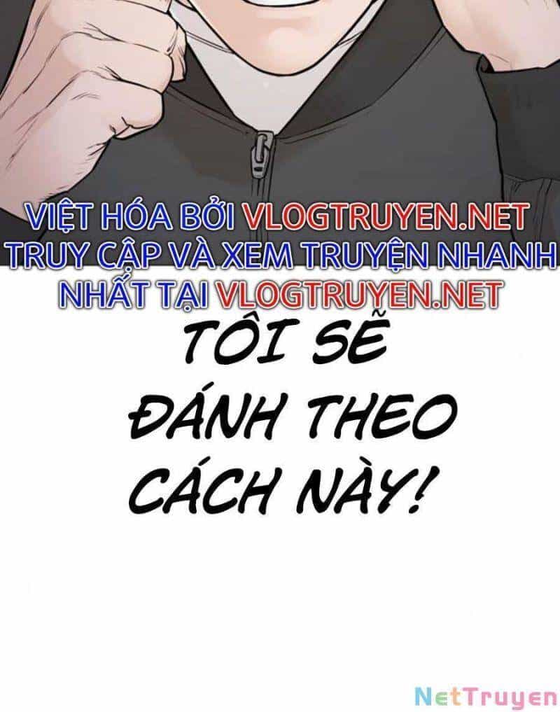 Cách Chiến Thắng Trận Đấu - Chương 139 - ảnh 14