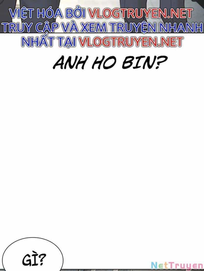 Cách Chiến Thắng Trận Đấu - Chương 139 - ảnh 145