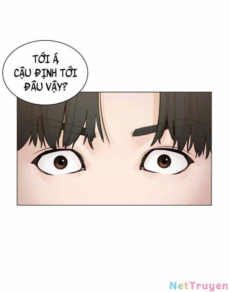 Cách Chiến Thắng Trận Đấu - Chương 139 - ảnh 15