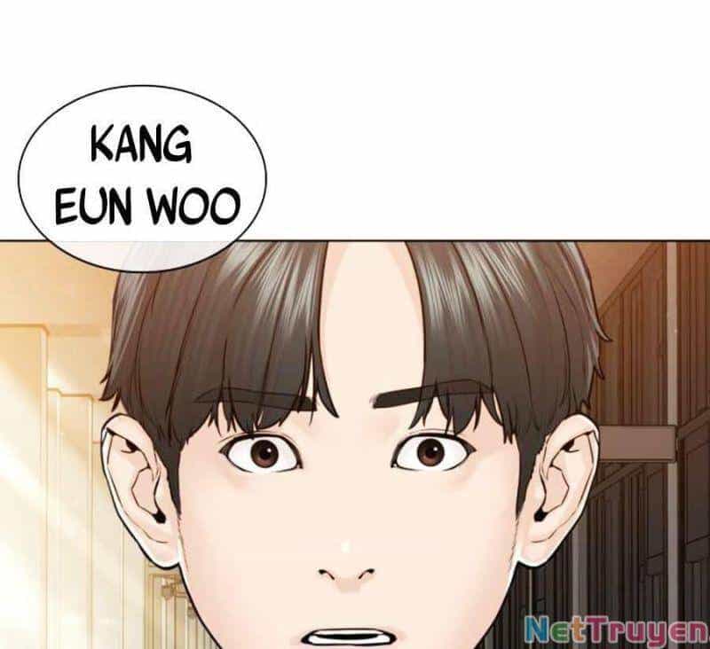 Cách Chiến Thắng Trận Đấu - Chương 139 - ảnh 156