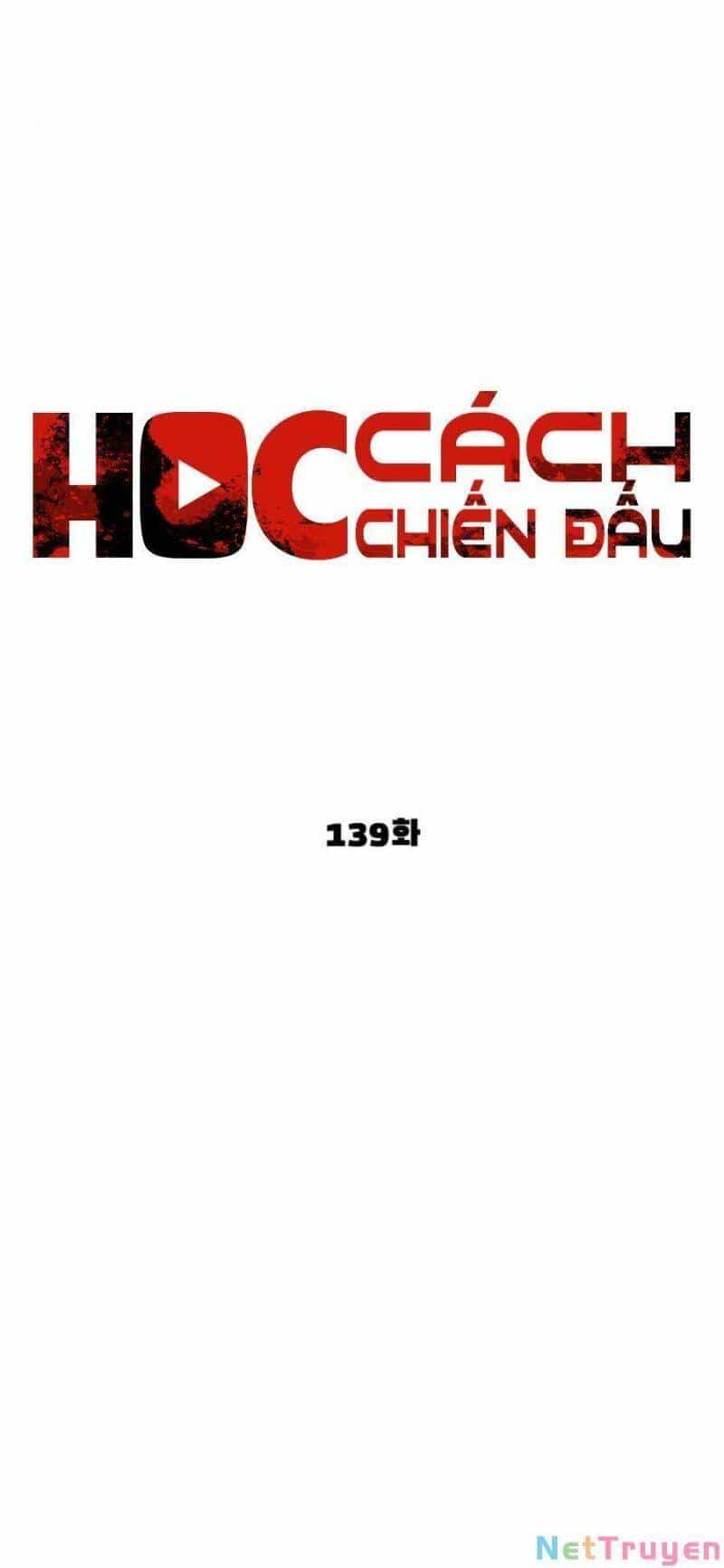 Cách Chiến Thắng Trận Đấu - Chương 139 - ảnh 24