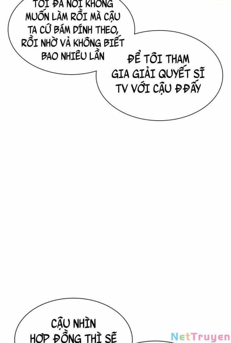 Cách Chiến Thắng Trận Đấu - Chương 139 - ảnh 34