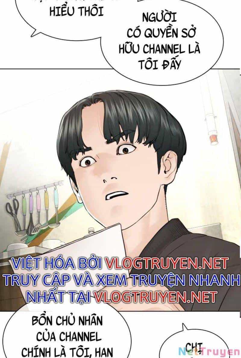 Cách Chiến Thắng Trận Đấu - Chương 139 - ảnh 35