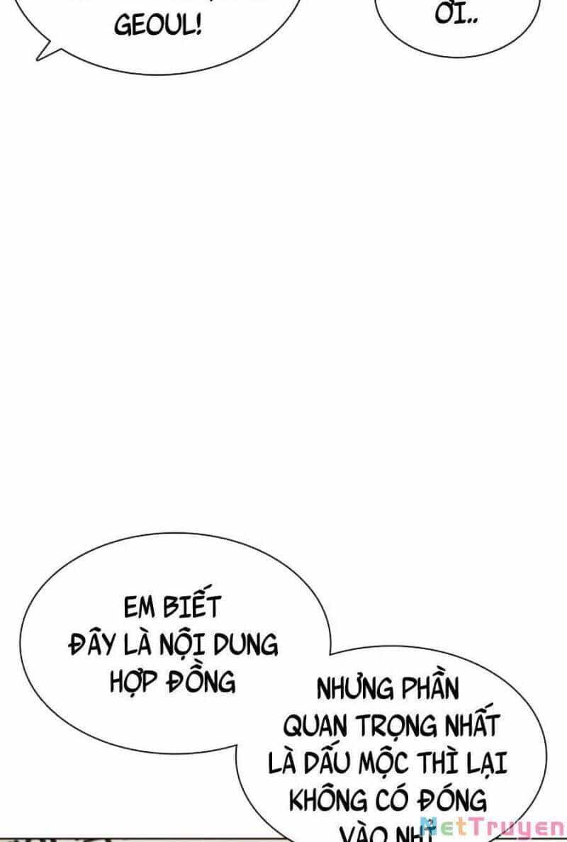 Cách Chiến Thắng Trận Đấu - Chương 139 - ảnh 36