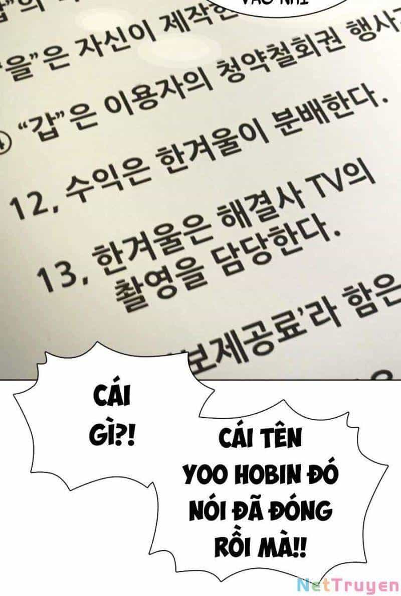 Cách Chiến Thắng Trận Đấu - Chương 139 - ảnh 37