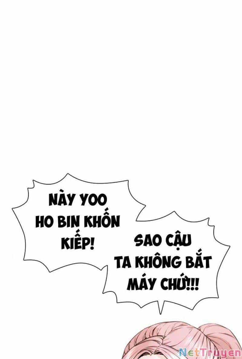Cách Chiến Thắng Trận Đấu - Chương 139 - ảnh 38