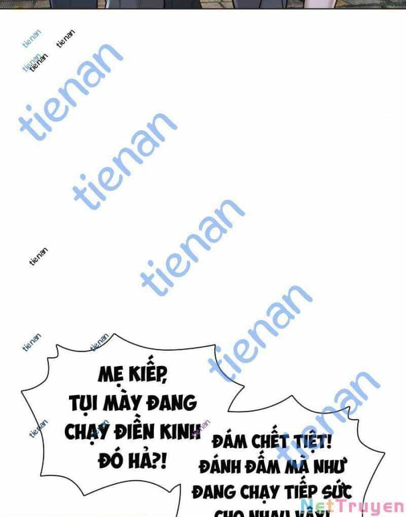 Cách Chiến Thắng Trận Đấu - Chương 139 - ảnh 4