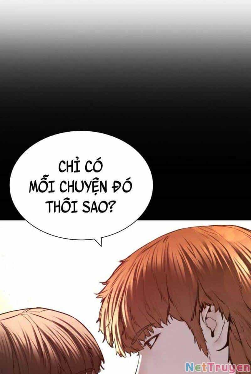 Cách Chiến Thắng Trận Đấu - Chương 139 - ảnh 44