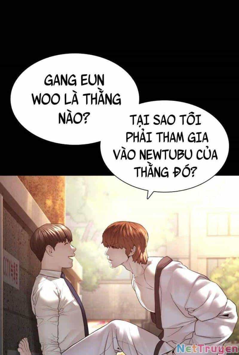 Cách Chiến Thắng Trận Đấu - Chương 139 - ảnh 46