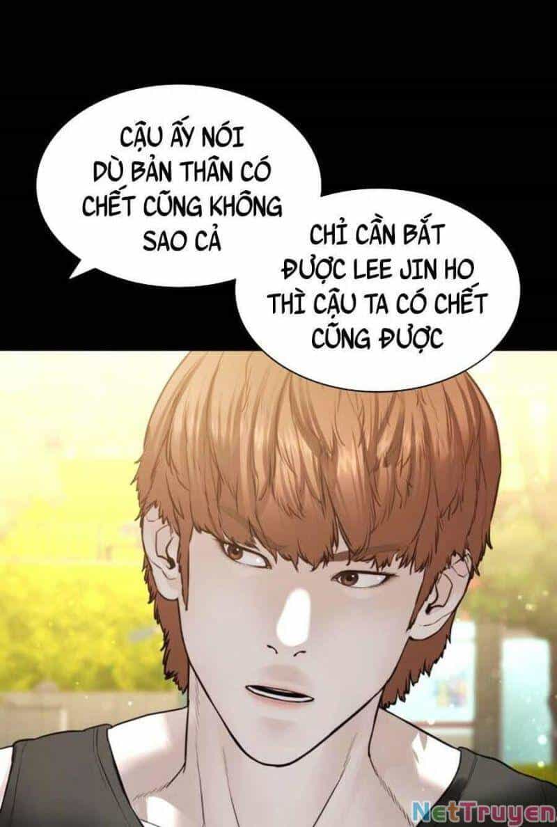Cách Chiến Thắng Trận Đấu - Chương 139 - ảnh 52