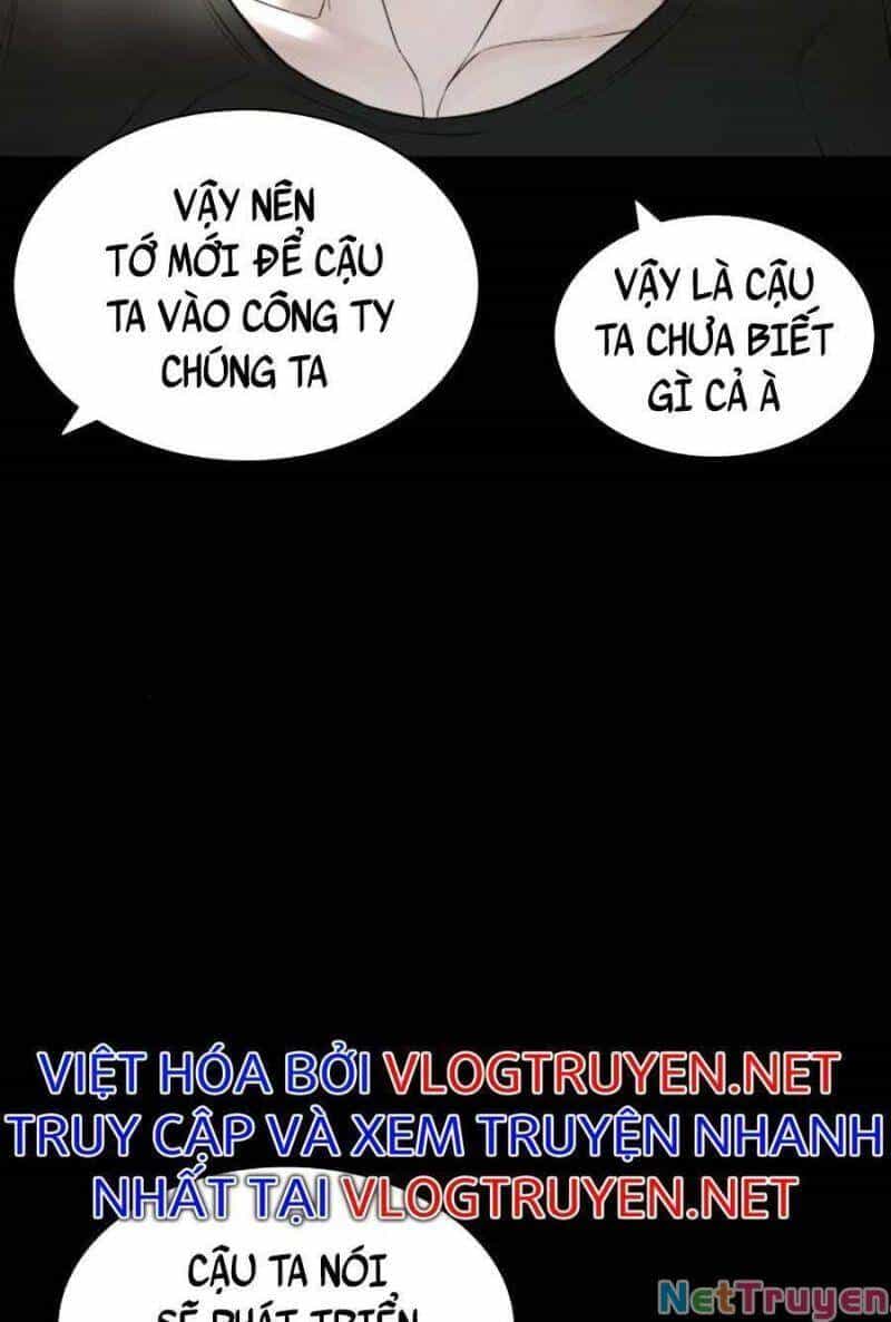Cách Chiến Thắng Trận Đấu - Chương 139 - ảnh 53