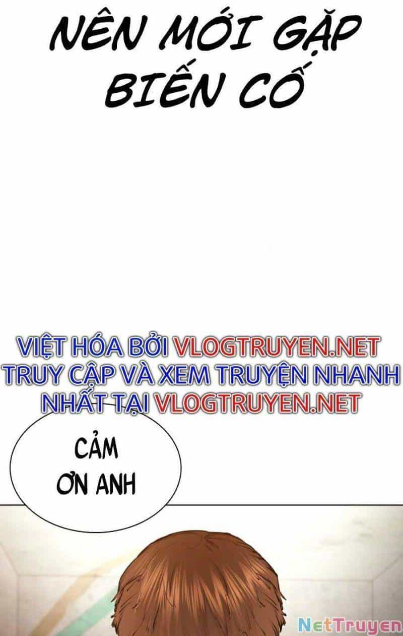 Cách Chiến Thắng Trận Đấu - Chương 139 - ảnh 63