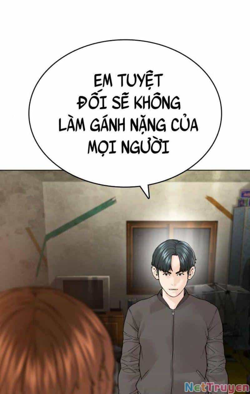 Cách Chiến Thắng Trận Đấu - Chương 139 - ảnh 65