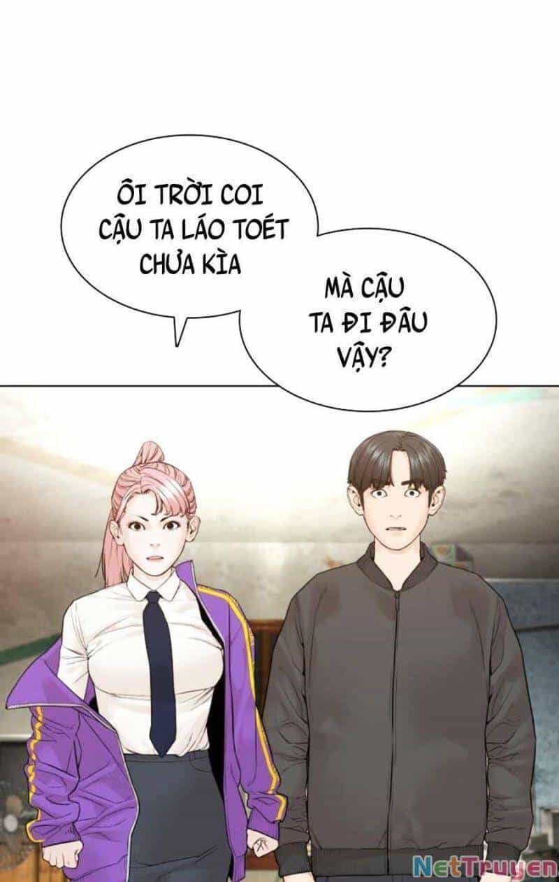 Cách Chiến Thắng Trận Đấu - Chương 139 - ảnh 67