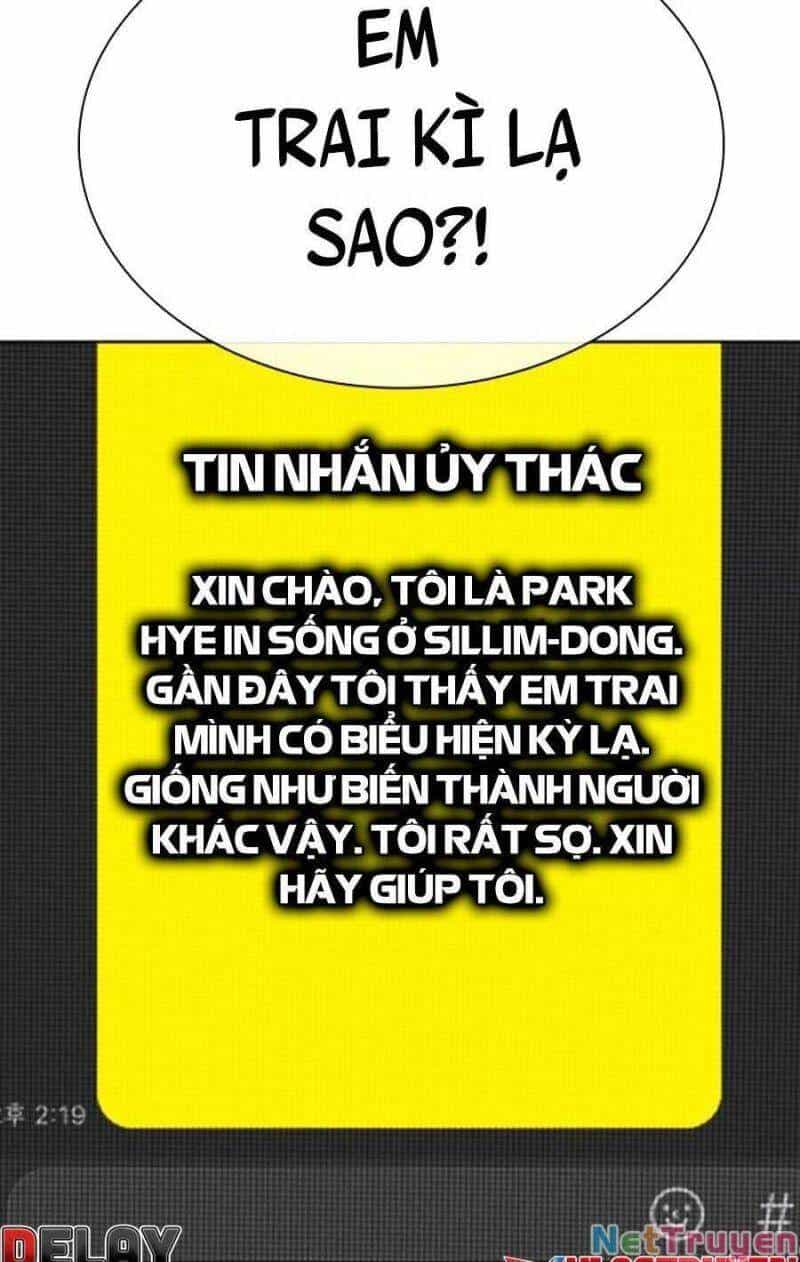 Cách Chiến Thắng Trận Đấu - Chương 139 - ảnh 72