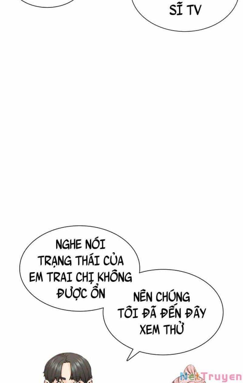 Cách Chiến Thắng Trận Đấu - Chương 139 - ảnh 75