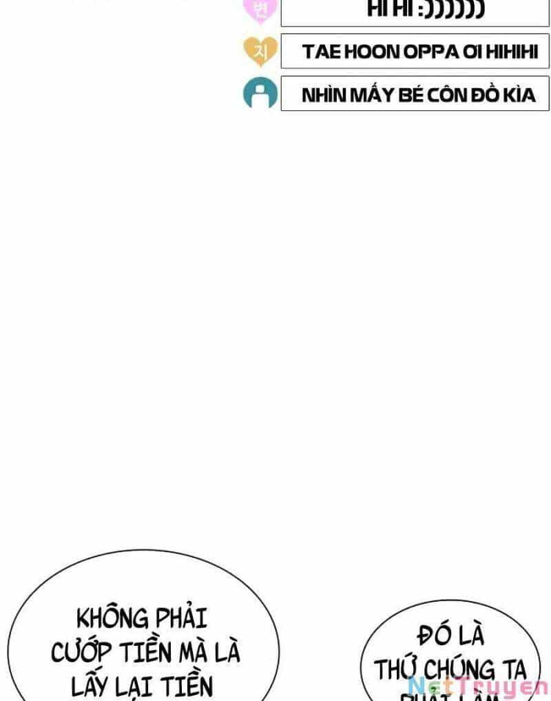 Cách Chiến Thắng Trận Đấu - Chương 139 - ảnh 8