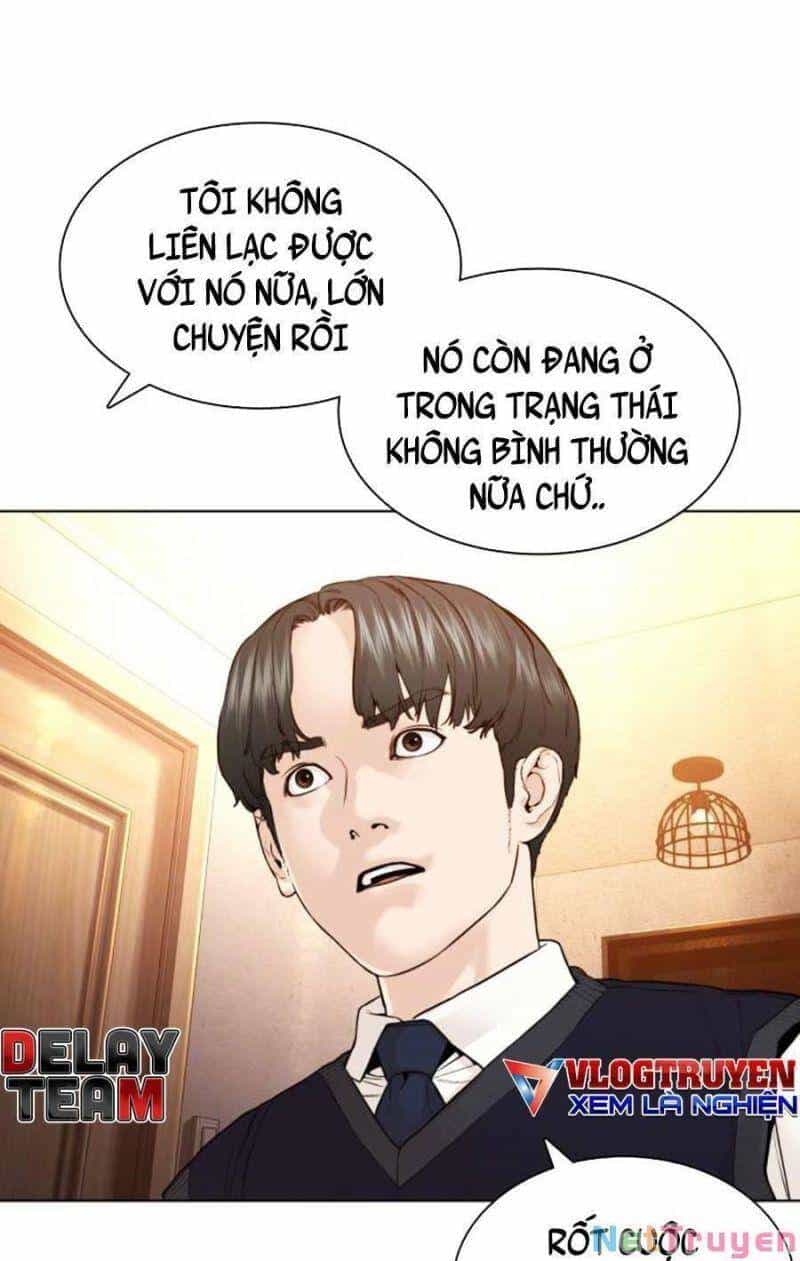 Cách Chiến Thắng Trận Đấu - Chương 139 - ảnh 83