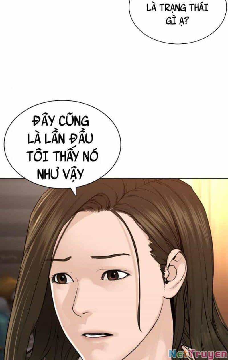 Cách Chiến Thắng Trận Đấu - Chương 139 - ảnh 84