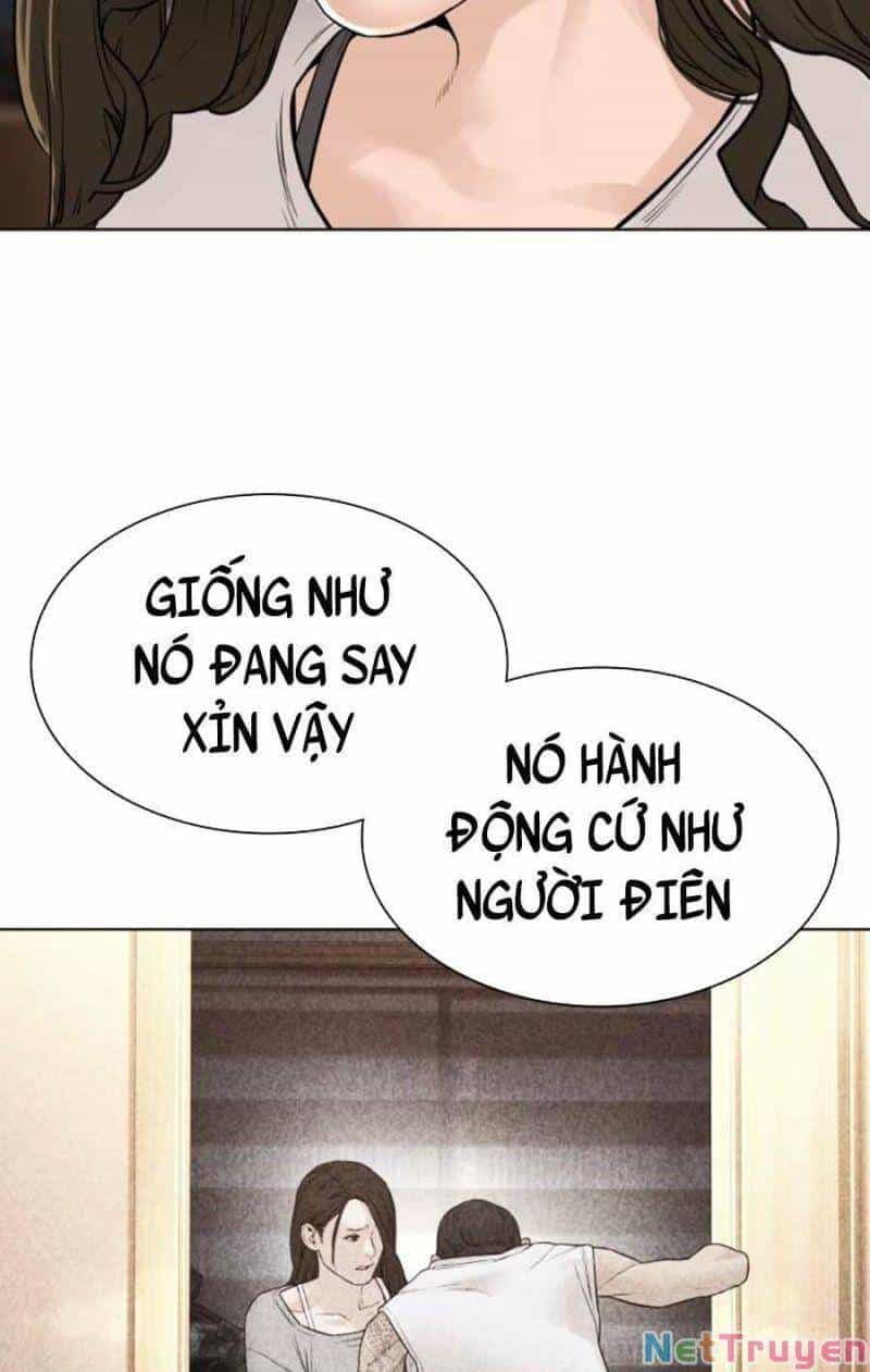 Cách Chiến Thắng Trận Đấu - Chương 139 - ảnh 85