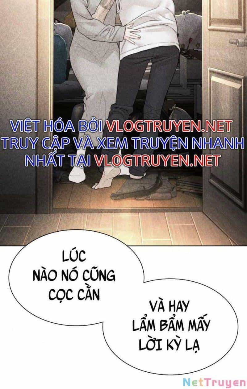 Cách Chiến Thắng Trận Đấu - Chương 139 - ảnh 86