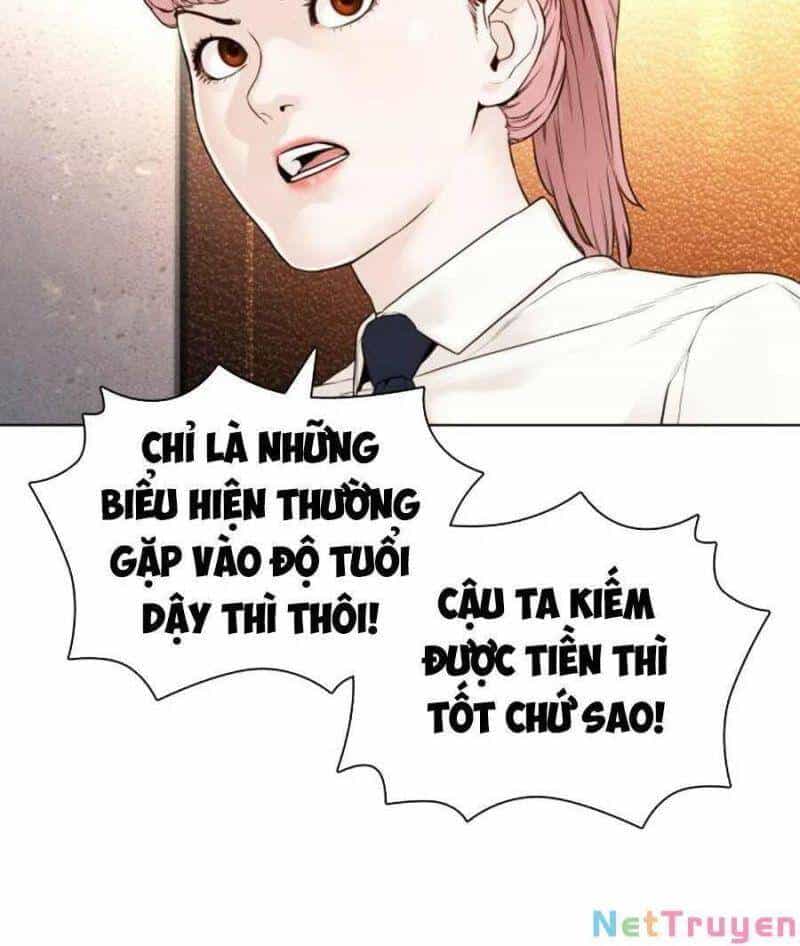 Cách Chiến Thắng Trận Đấu - Chương 139 - ảnh 92
