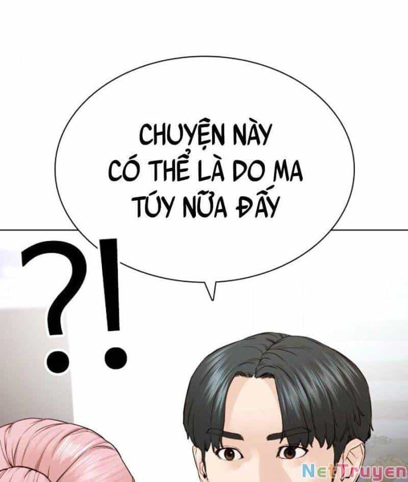 Cách Chiến Thắng Trận Đấu - Chương 139 - ảnh 95