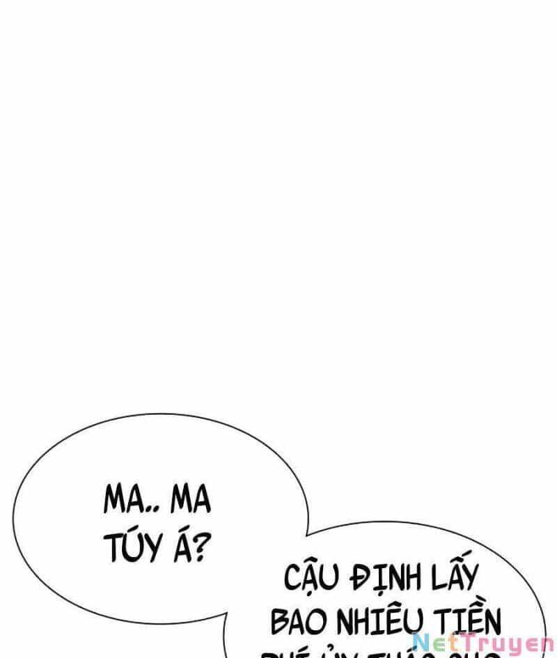 Cách Chiến Thắng Trận Đấu - Chương 139 - ảnh 97