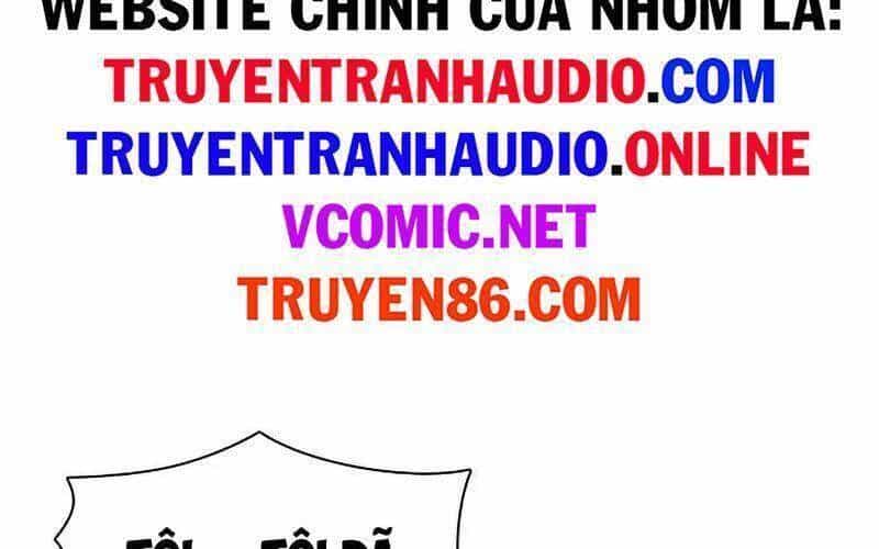 Cách Chiến Thắng Trận Đấu - Chương 140 - ảnh 10