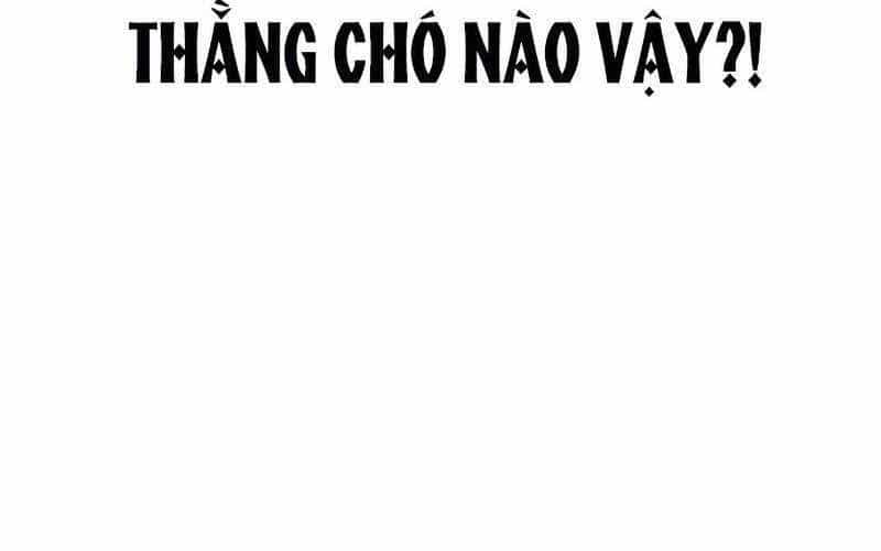 Cách Chiến Thắng Trận Đấu - Chương 140 - ảnh 103