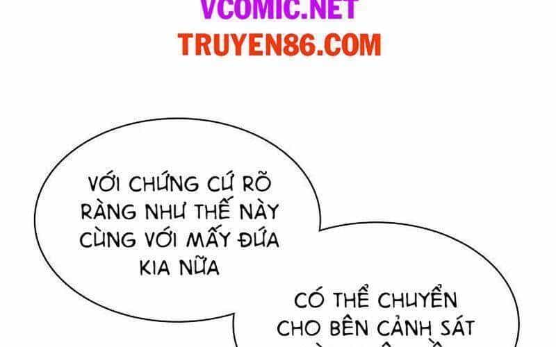 Cách Chiến Thắng Trận Đấu - Chương 140 - ảnh 109